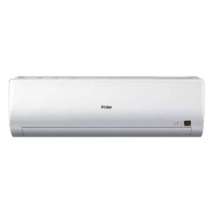 Haier Air Conditioner 18400 BTU - Wifi - Cool Only