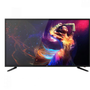 Arco 43 inch FHD Smart LED TV