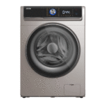 Arrow washing machine, 8 kg, front, inverter, 16 programs, digital
