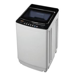 Arrow Washing Machine 9 kg Top Load Dryer 3 kg - White