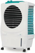 Symphony air cooler, 17 liters, without remote control