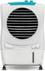 Symphony air cooler, 17 liters, without remote control
