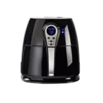 Super Star Digital Air Fryer 1400 Watt - 4.8 Liters