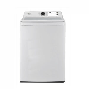 Top washing machine 18 kg Super General - 10 programs - American system