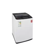 Haam Top Loading Washing Machine 16 KG Inverter - White
