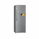 Refrigerator Super General