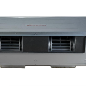 Star Vision concealed air conditioner, 3 tons