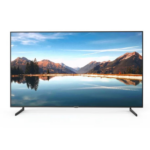 85-inch Smart General Supreme 4K UHD screen – LED – Google TV