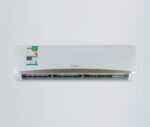 Gold Star Way split air conditioner, 18,000 units, cold