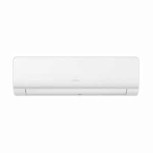Z.Trust split air conditioner 12000 B, hot/cold