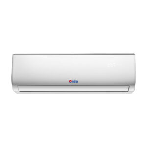 TecnoBest split air conditioner, 30,000 hot and cold - effective cooling, 26,400 units