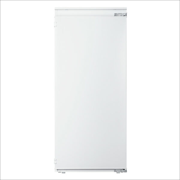 Elba Built-in No Frost Refrigerator, 179 Liters, White