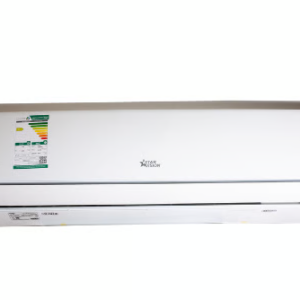 Star Vision Wi-Fi split air conditioner 18000 hot-cold / actual cooling capacity 18500
