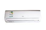 Star Vision Wi-Fi split air conditioner, 18,000 cold/actual cooling capacity, 18,500