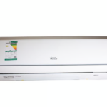 Star Vision Wi-Fi split air conditioner 24000 cold / actual cooling capacity 22100