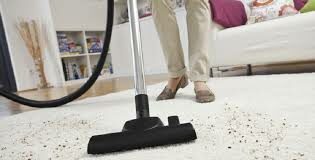 تيح لك إزالة كمية كبيرة من الأتربة و الأوساخ ليمكنك القيام بجميع أنواع التنظيف المنزلية