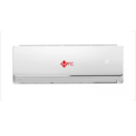 MTC split air conditioner, 12 cold, golden blades / actual cooling capacity 11,800 units