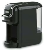 express-coffee-maker-for-capsules-and-coffee-1450-watts-19-bar-black