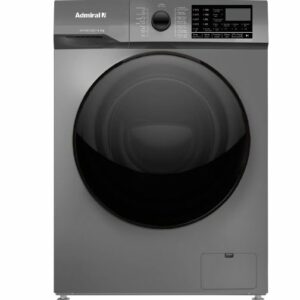 Admiral washing machine 10 kg front load