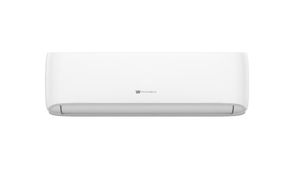 Westinghouse split wall air conditioner, 12,000 units - cold