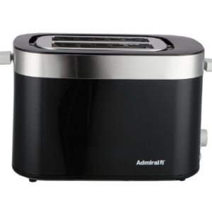 Admiral 2 side toaster 720-850 watts