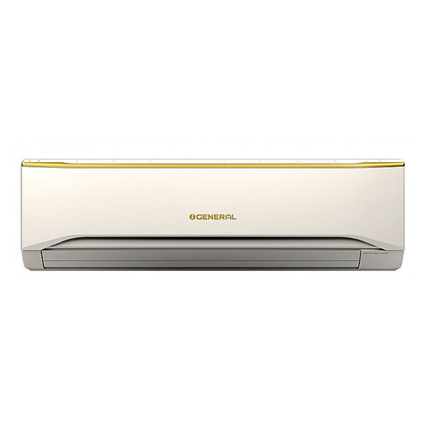 O'General split air conditioner 30,000 units - hot/cold / actual cooling capacity 26,400 units