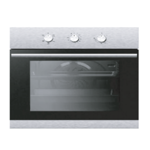 Kitchen Line oven 90*60, gas, electric - Italian ​