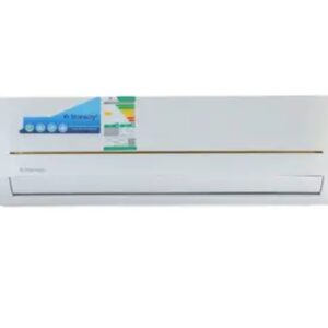 Starway split air conditioner, 12,000 units, cold
