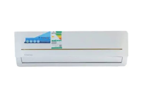 Starway split air conditioner, 12,000 units, cold