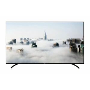 86-inch TIT Android GOOGLE TV 4K screen