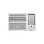ZTrust Window Air Conditioner, 18,000 BTU - Cold
