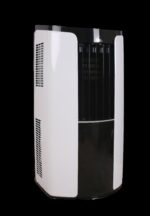 Portable air conditioner, 14 cold, Star Vision, cooling capacity: 13,989 units