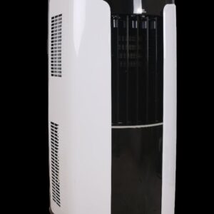 Portable air conditioner, 14 cold, Star Vision, cooling capacity: 13,989 units