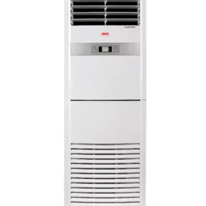Ham cabinet air conditioner, 42,000 units, inverter, hot and cold
