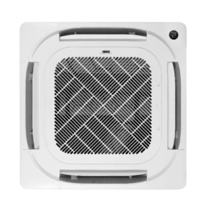 Ham cassette air conditioner 24,000 units inverter hot cold / actual cooling capacity 21,600 units