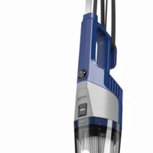 Techno best Stick Vacuum Cleaner - 600 Watt