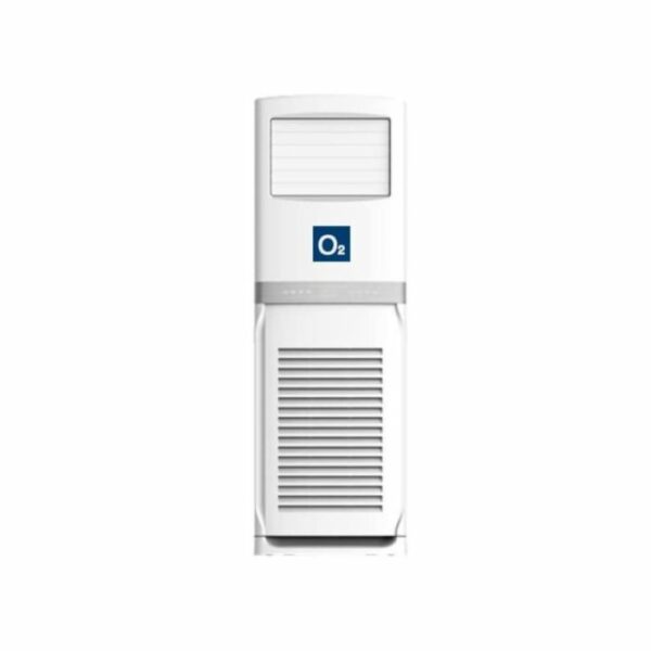 Auto closet air conditioner 48 hot and cold (actual capacity 42000) inverter