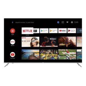 98 inch TIT Android GOOGLE TV 4K screen
