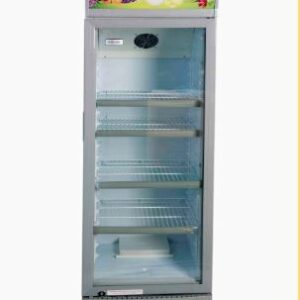 General Trust Display Refrigerator