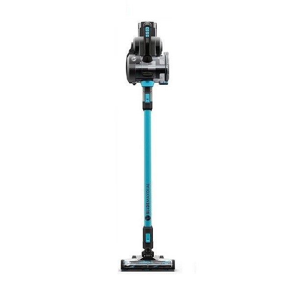 Hoover cordless vacuum cleaner, 0.6 litres