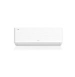 TCL wall air conditioner 12,000 BTU - hot and cold / actual capacity 12,100 BTU