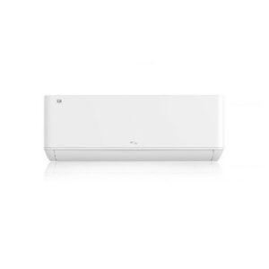 TCL wall air conditioner 18,000 BTU - cold only / actual capacity 18,400 BTU