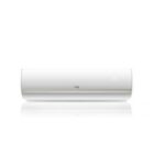 TCL wall air conditioner 30,000 BTU - cold only / actual capacity 27,800 BTU