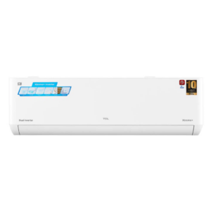 TCL Split Air Conditioner 24,000 BTU - Cool Only