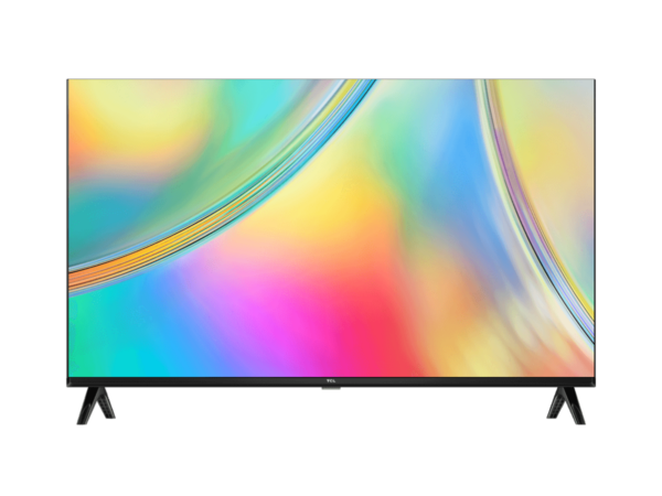 TCL 32-inch FHD Smart TV