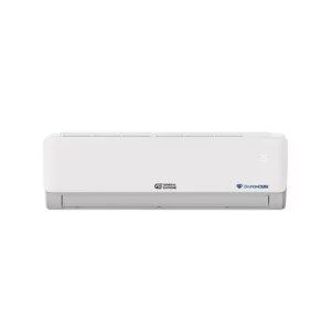 General Supreme Diamond Plus split air conditioner 30,000, Wi-Fi, cold, self-cleaning / actual capacity 28,000 units