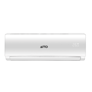 AITO split air conditioner,