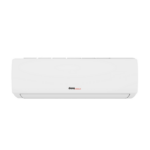 Dora split air conditioner 12,000 units - hot and cold