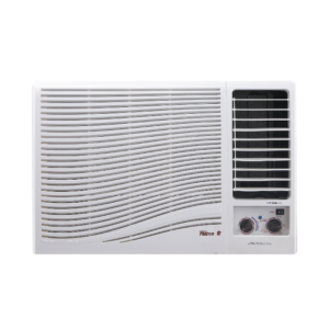 Falcon window air conditioner