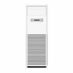 Hisense air conditioner 55,000 BTU